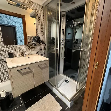 Guest House